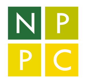 NPPC2