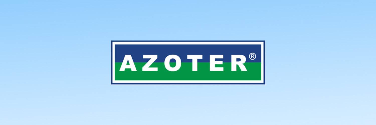 azoter azoter