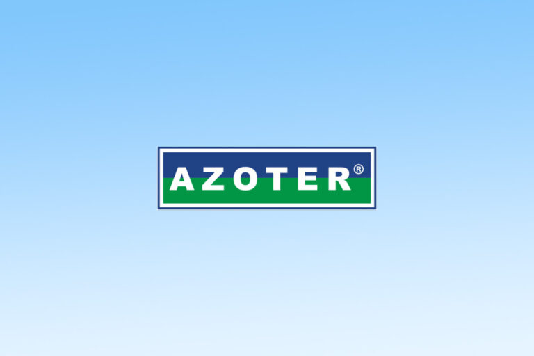 azoter
