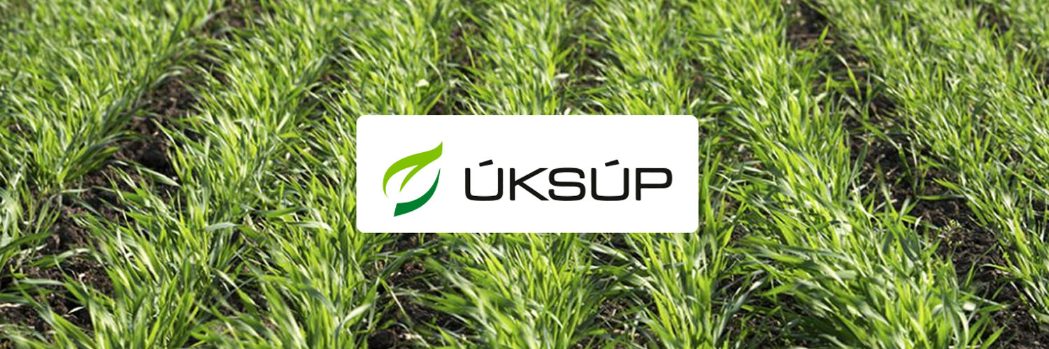 psenica ozimna azoter uksup 1 1