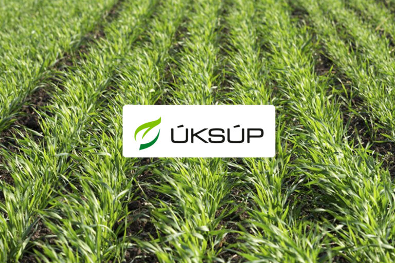 psenica ozimna azoter uksup 1 1