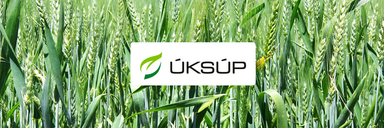 psenica ozimna azoter uksup