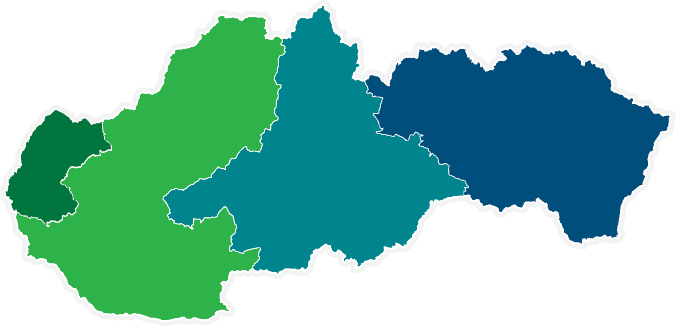 contact-map-slovakia