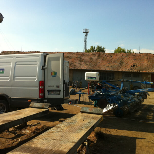 azoter aplikatory 11