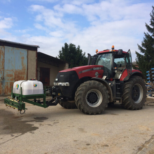 azoter aplikatory 19