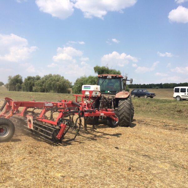 azoter moldavsko 101