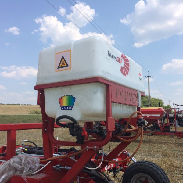 azoter moldavsko 102