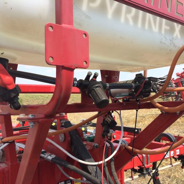 azoter moldavsko 103