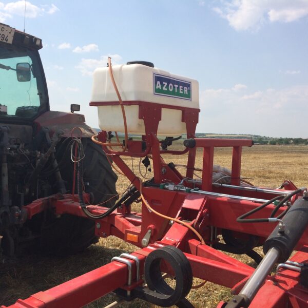 azoter moldavsko 104