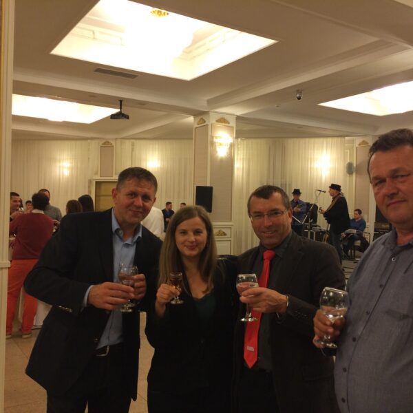 azoter moldavsko 105