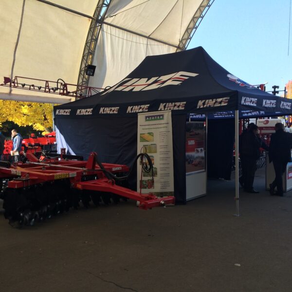 azoter moldavsko 106