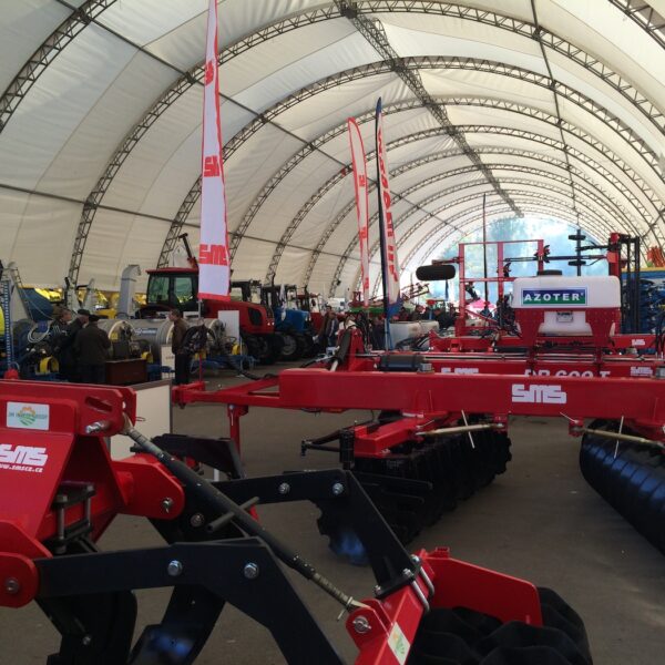 azoter moldavsko 107