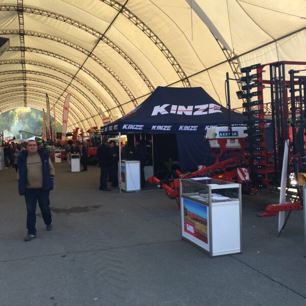 azoter moldavsko 108