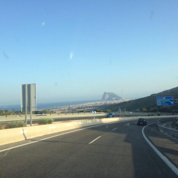 azoter spanielsko 27