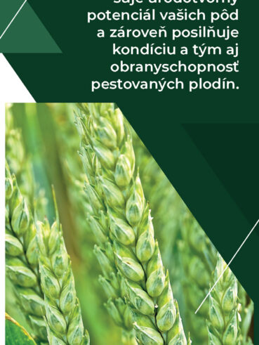 AZOTER Agromagazin 9 2021 web