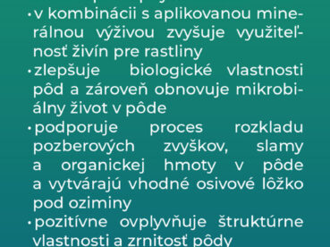 AZOTER Nase pole 5 2021