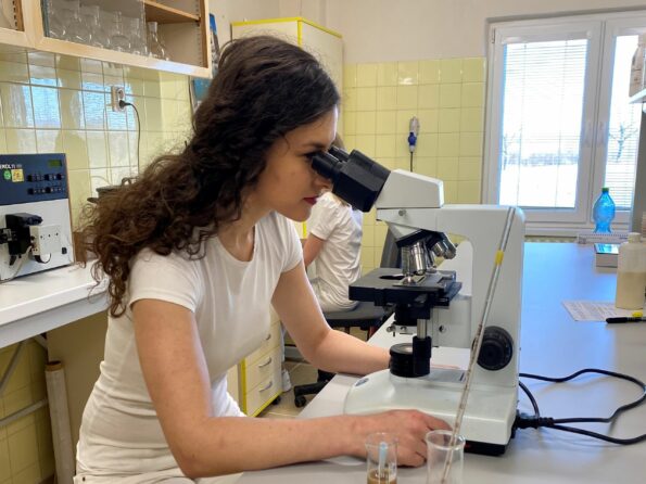 azoter laboratorium 12 2