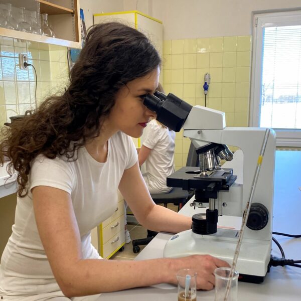 azoter laboratorium 12 2