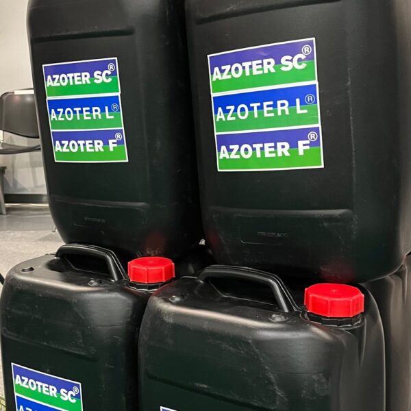 ROMEXPO INDAGRA Bukurest 20228