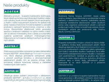 NAJ A4 inzercia 210x300 LF