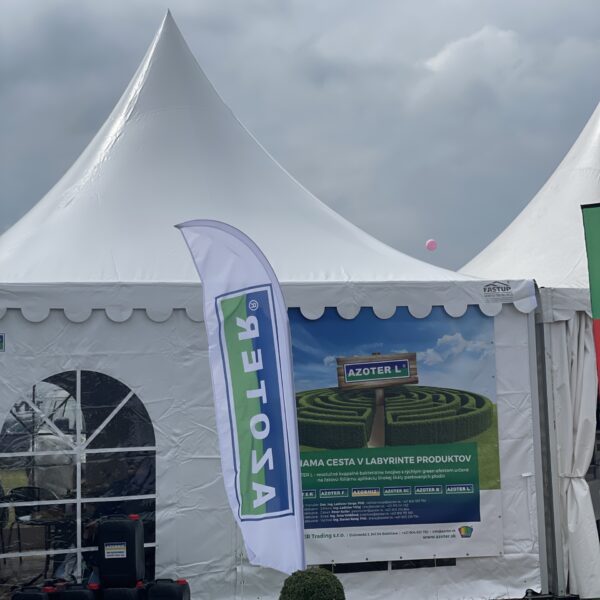 AZOTER Oponice 2023 (14)