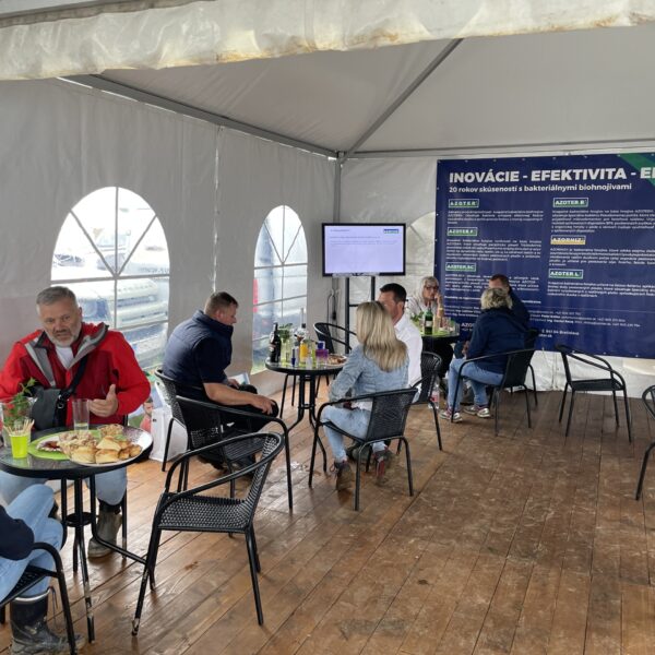 AZOTER Oponice 2023 (9)