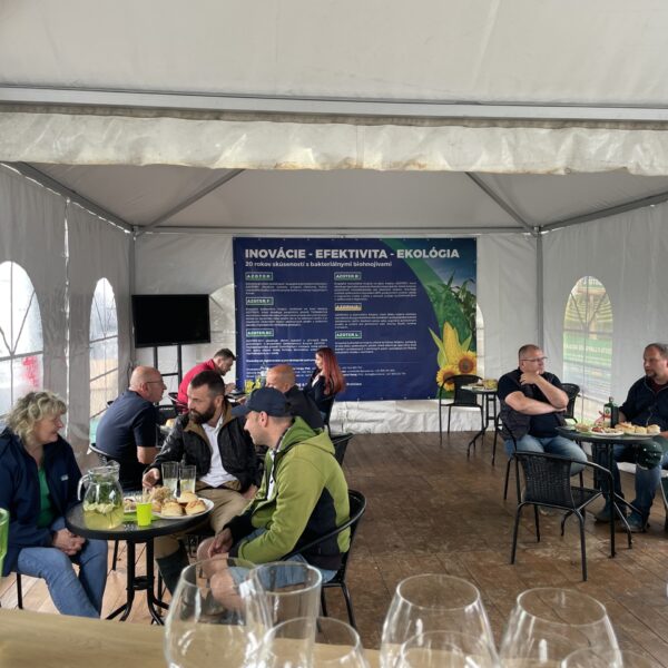 AZOTER Oponice 2023 (12)