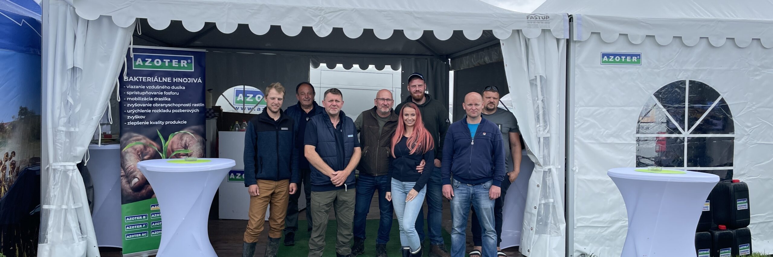 AZOTER Oponice 2023 (2)