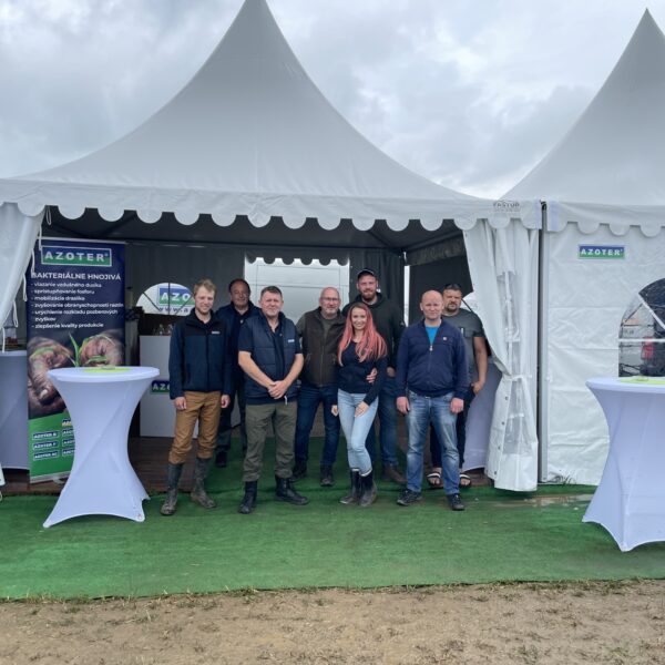 AZOTER Oponice 2023 (2)