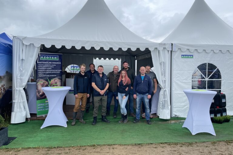 AZOTER Oponice 2023 (2)
