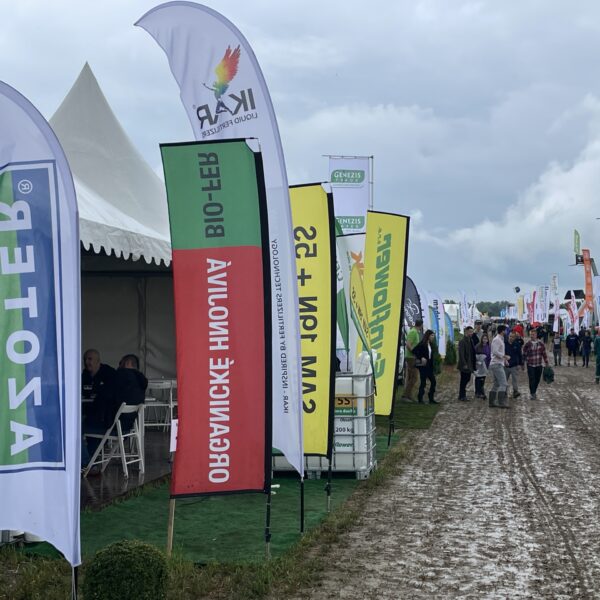 AZOTER Oponice 2023 (4)