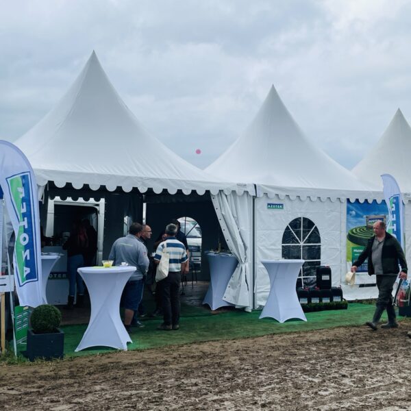 AZOTER Oponice 2023 (1)