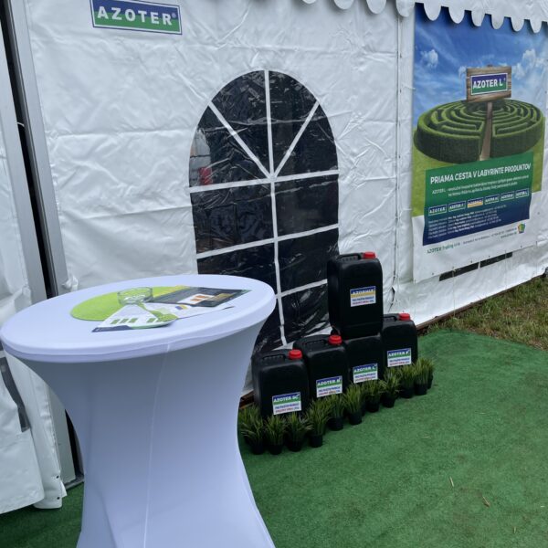 AZOTER Oponice 2023 (5)