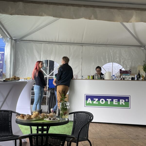 AZOTER Oponice 2023 (7)