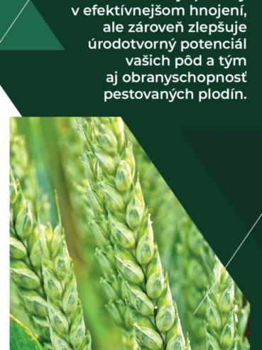 AZOTER Agromagazin 9 2023