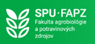 SPU FAPZ