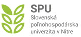SPU NR