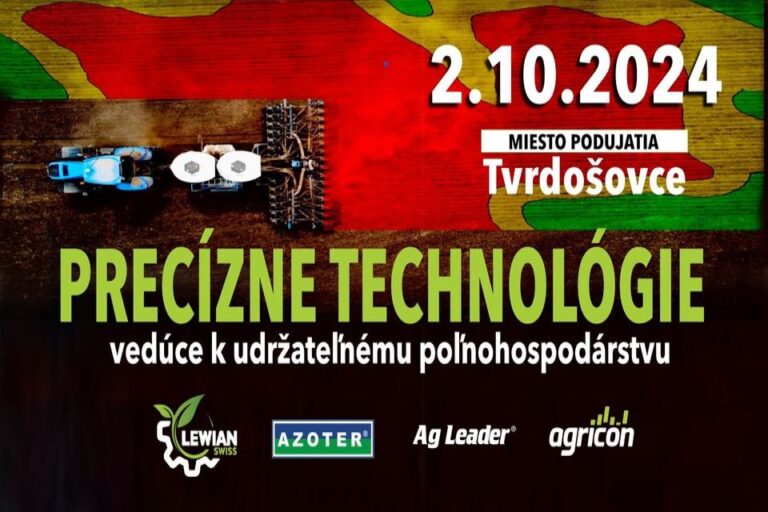 Dátum 2.10.2024 polný deň obr