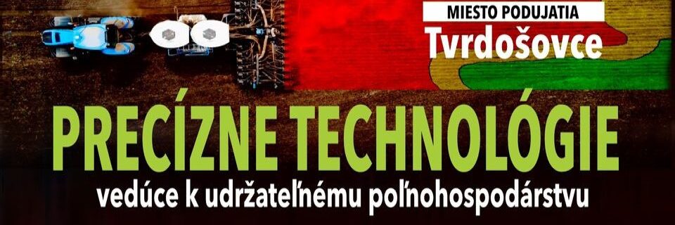 Dátum 2.10.2024 polný deň obr