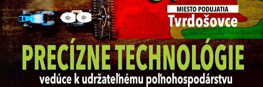 zmena datumu 8.10.2024