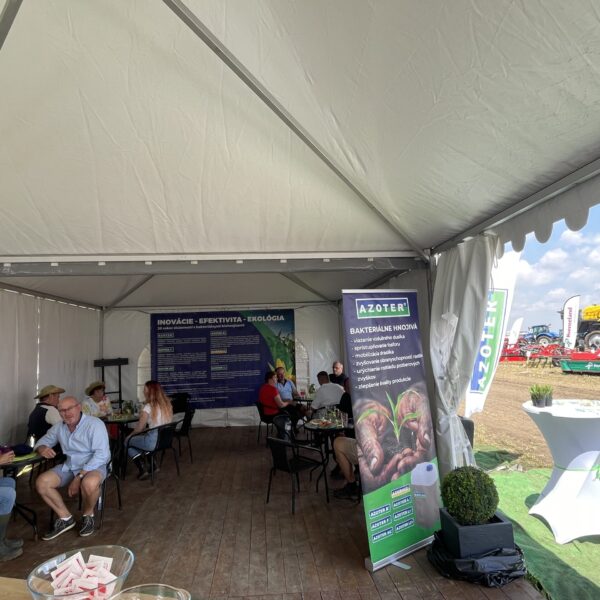 AZOTER Dvory 2024 (11)