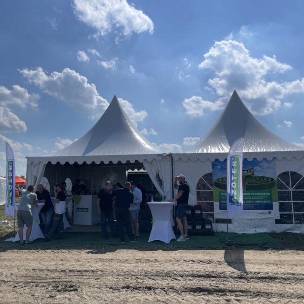 AZOTER Dvory 2024 (14)