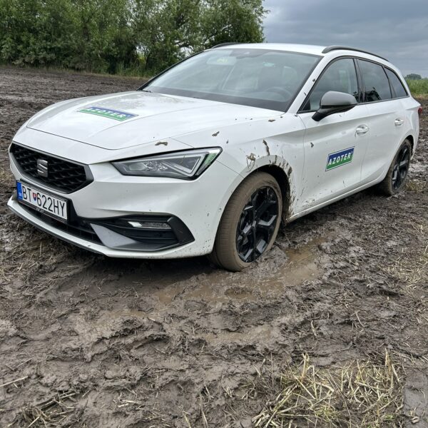 AZOTER Dvory 2024 (15)