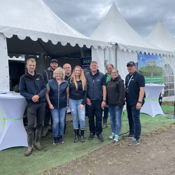 AZOTER Dvory 2024 (2)