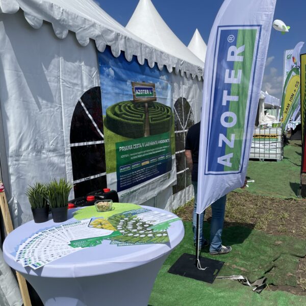 AZOTER Dvory 2024 (3)