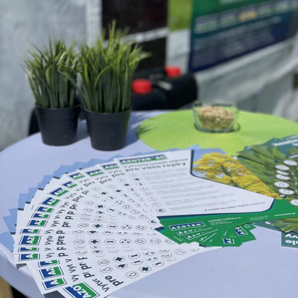 AZOTER Dvory 2024 (4)