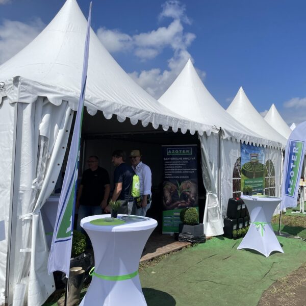 AZOTER Dvory 2024 (7)