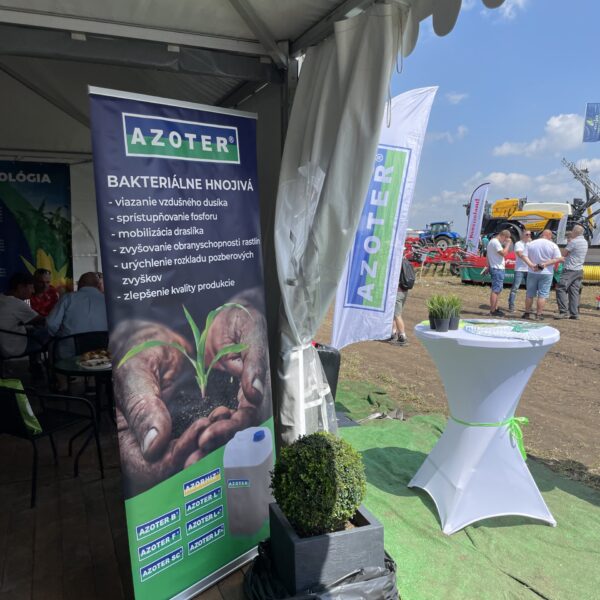AZOTER Dvory 2024 (8)