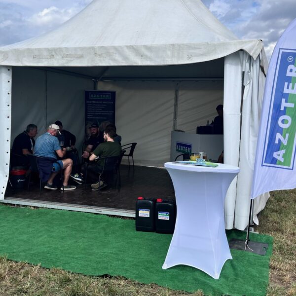 Azoter CZ 2024 (2)