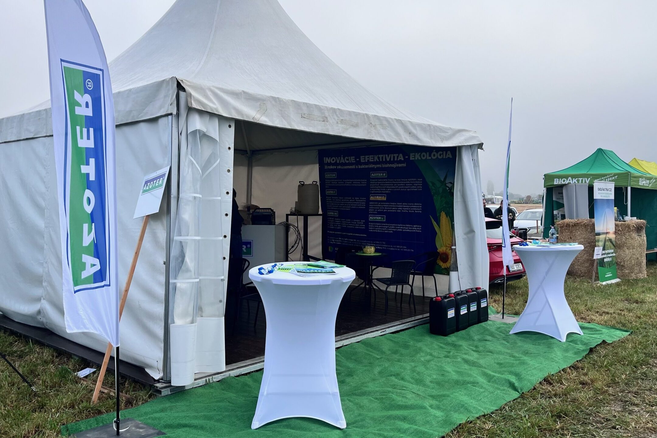 Azoter CZ 2024 (3)